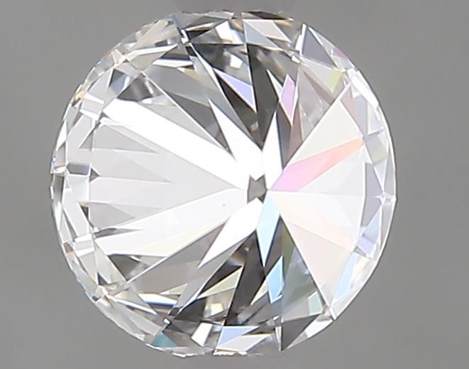 LG573316302 Diamant Lab Grown ROUND SI1