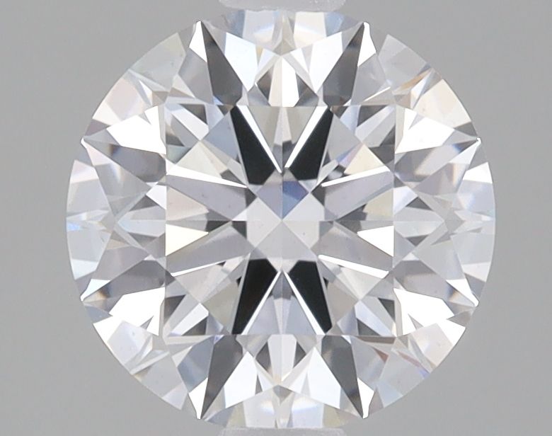 LG573319549 Diamant Lab Grown ROUND VS1