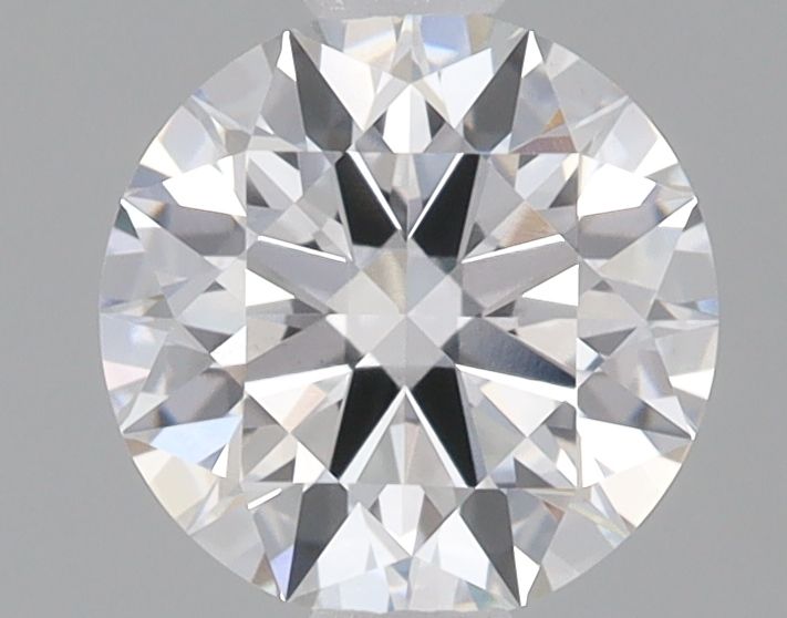 LG573319577 Diamant Lab Grown ROUND VS1