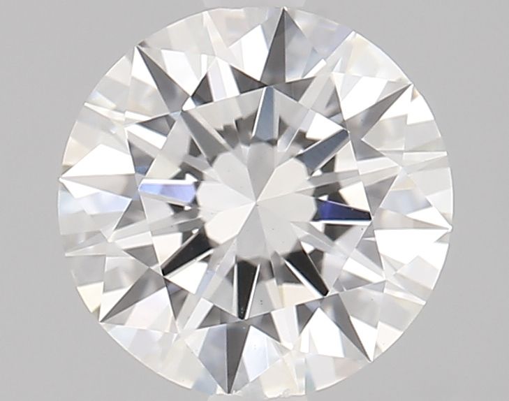 LG573385684 Diamant Lab Grown ROUND VS1