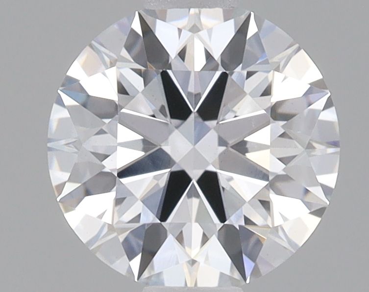 LG573390886 Diamant Lab Grown ROUND VS1