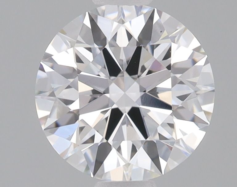 LG573390933 Diamant Lab Grown ROUND VS1