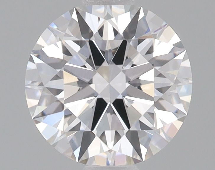 LG573390972 Diamant Lab Grown ROUND VS1