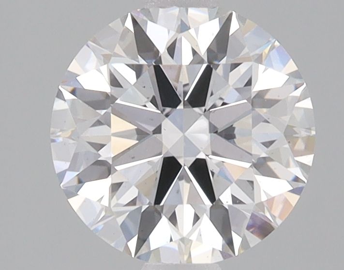 LG573398092 Diamant Lab Grown ROUND VS2