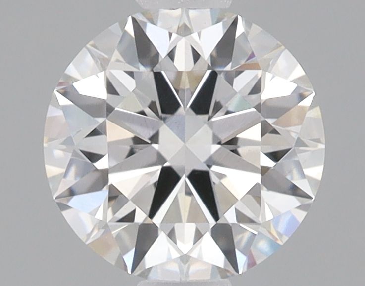 LG573398099 Diamant Lab Grown ROUND VS1