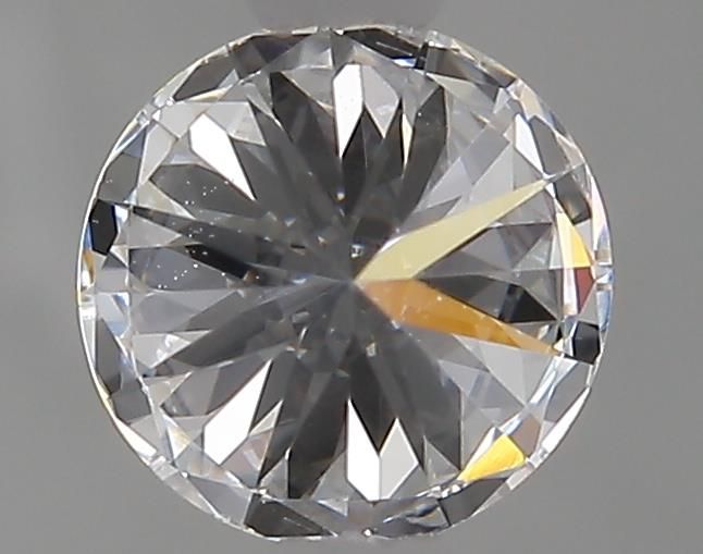 LG574320139 Diamant Lab Grown ROUND VS2