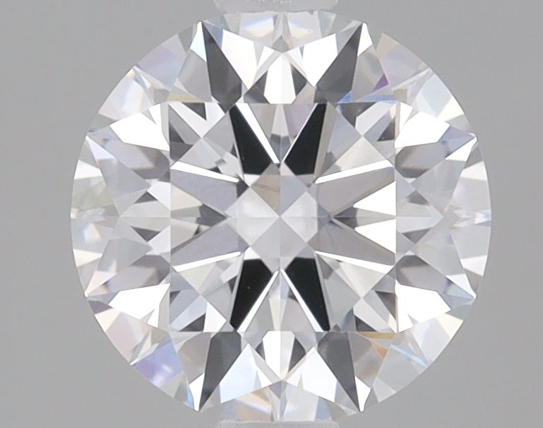 LG574321459 Diamant Lab Grown ROUND VS1