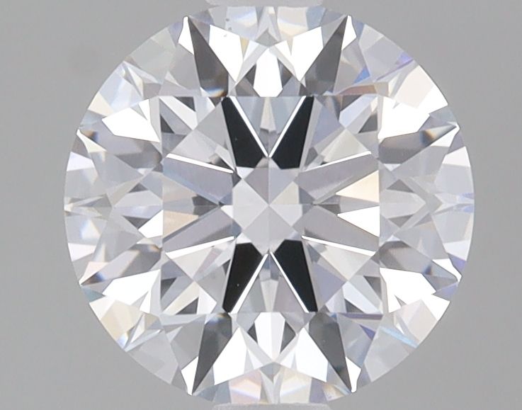 LG574321461 Diamant Lab Grown ROUND VS1