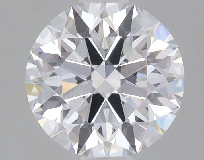 LG574321474 Diamant Lab Grown ROUND VS1