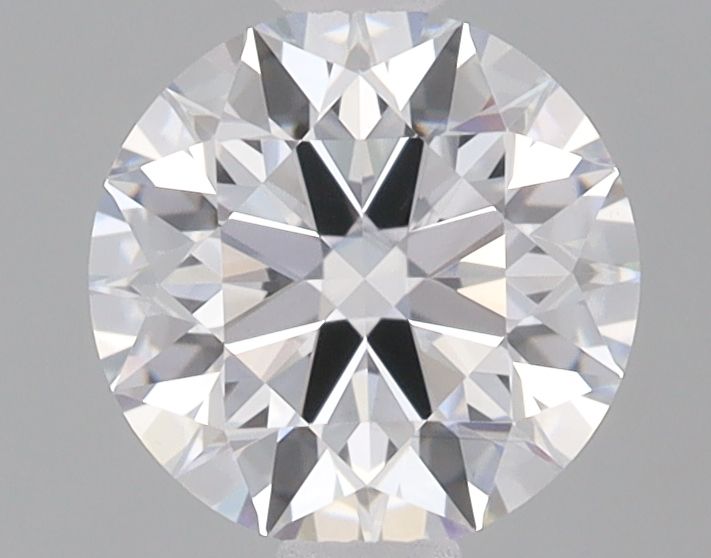 LG574321487 Diamant Lab Grown ROUND VS1