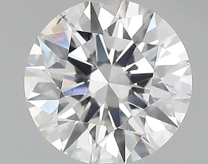 LG574326269 Diamant Lab Grown ROUND VS2