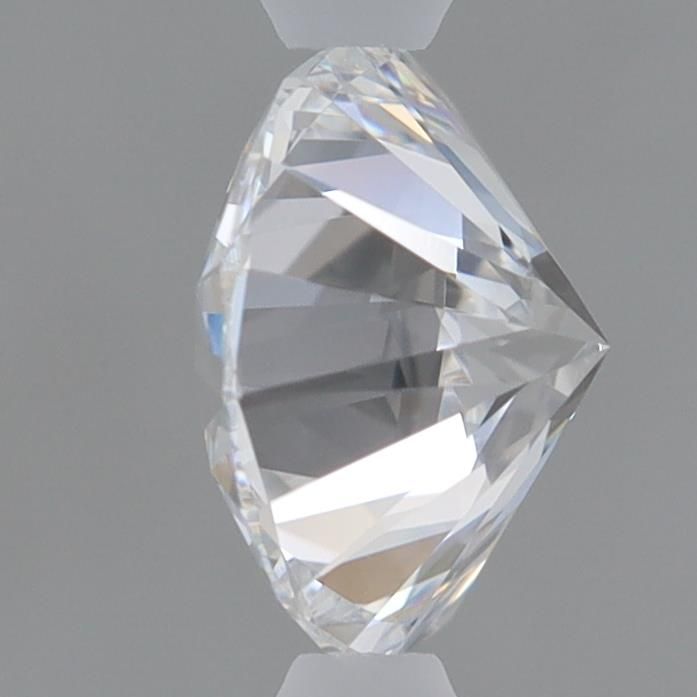 LG574329846 Diamant Lab Grown ROUND VS1