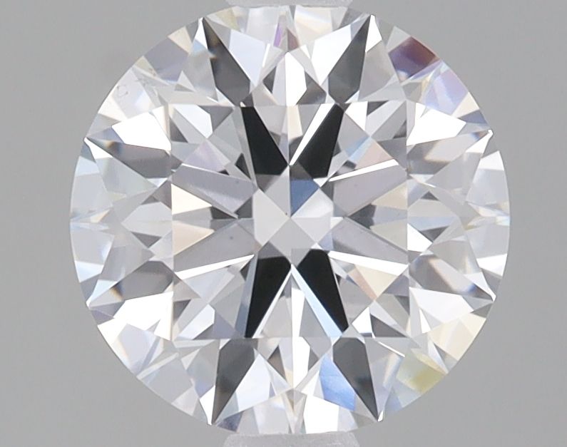 LG574337991 Diamant Lab Grown ROUND VS1