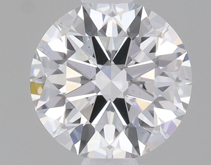 LG574337993 Diamant Lab Grown ROUND VS1