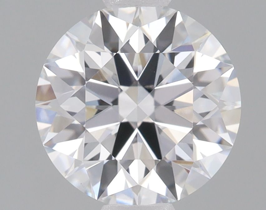 LG574337996 Diamant Lab Grown ROUND VS1