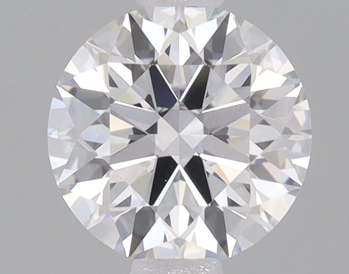 LG574337999 Diamant Lab Grown ROUND VVS2