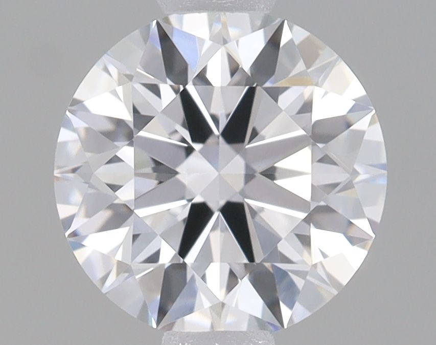 LG574338067 Diamant Lab Grown ROUND VS1