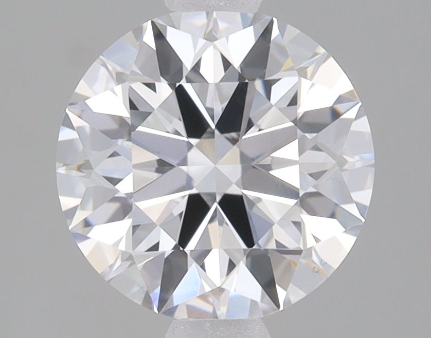 LG574338068 Diamant Lab Grown ROUND VS1