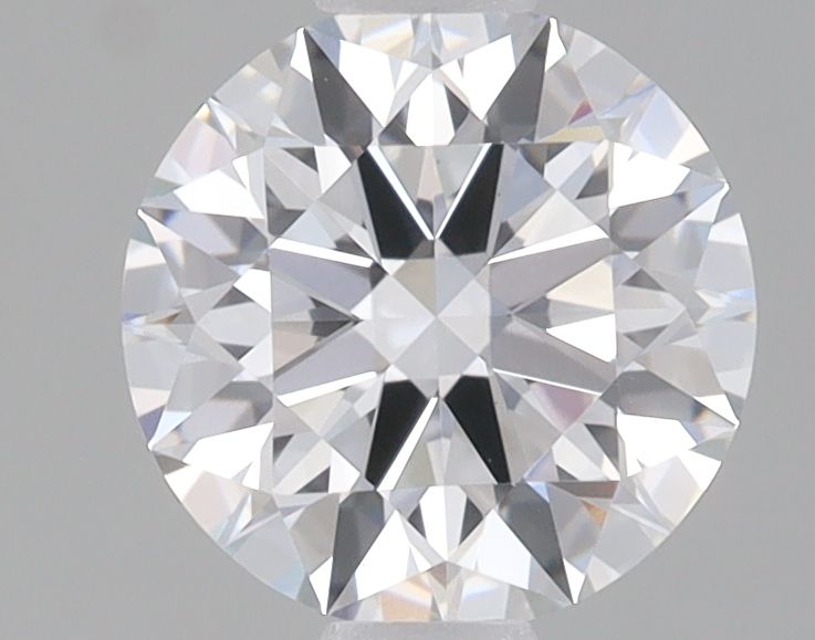 LG574338070 Diamant Lab Grown ROUND VS1
