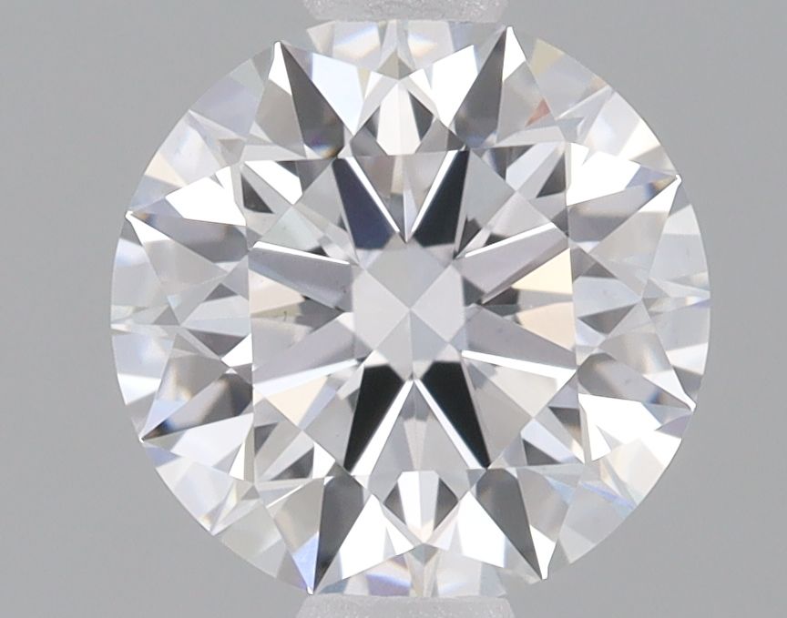 LG574338071 Diamant Lab Grown ROUND VS1