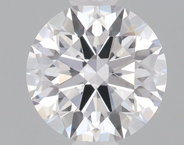LG574338082 Diamant Lab Grown ROUND VS1