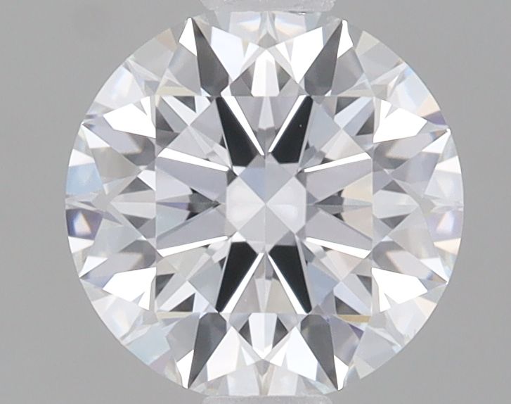 LG574338085 Diamant Lab Grown ROUND VS1