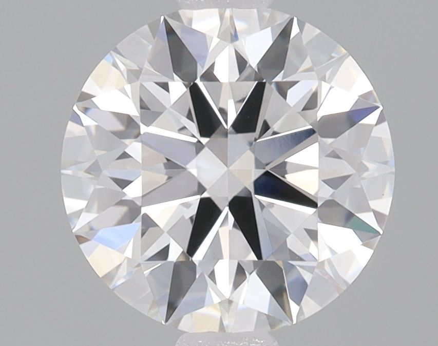 LG574338088 Diamant Lab Grown ROUND VS1