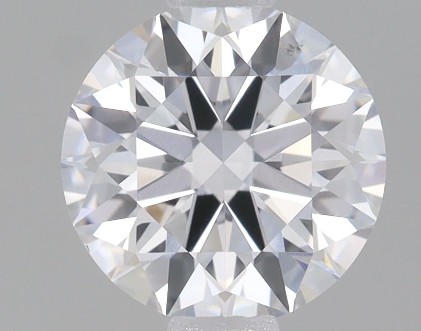 LG574338089 Diamant Lab Grown ROUND VS2
