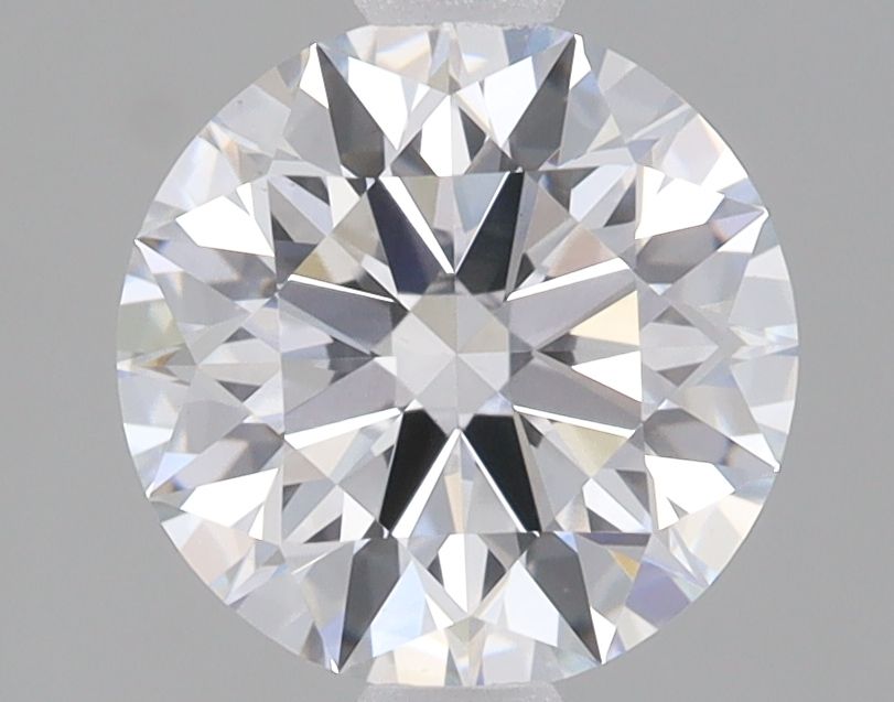 LG574338094 Diamant Lab Grown ROUND VS1