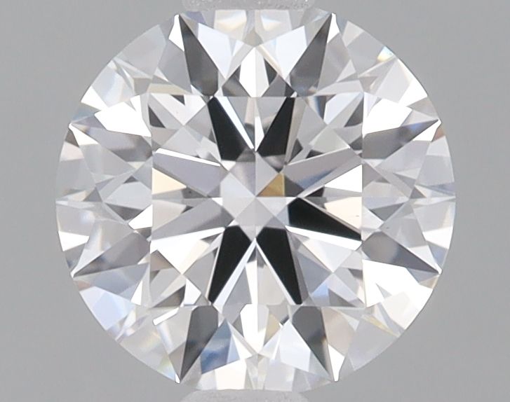 LG574338095 Diamant Lab Grown ROUND VS1