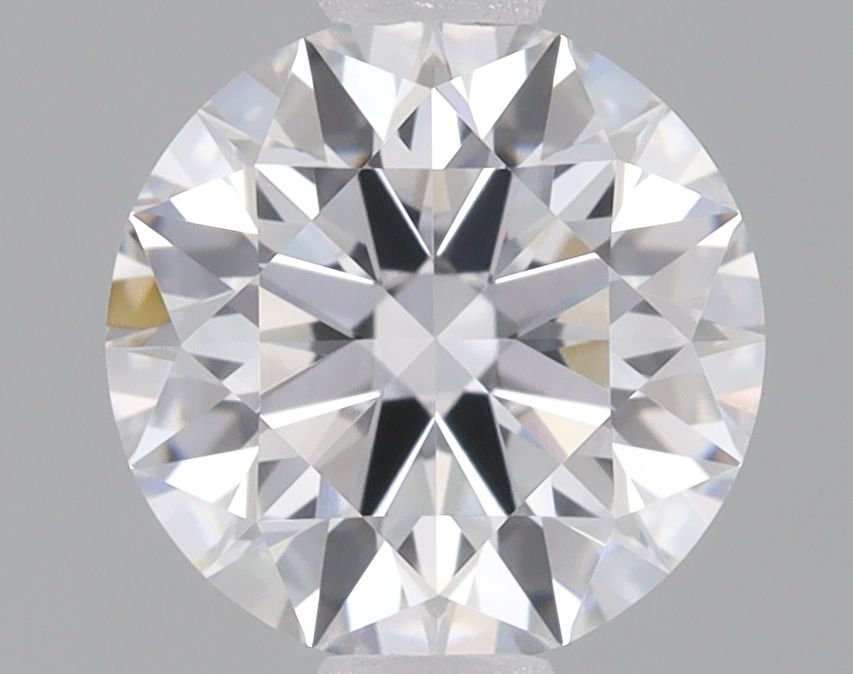 LG574338125 Diamant Lab Grown ROUND VS1