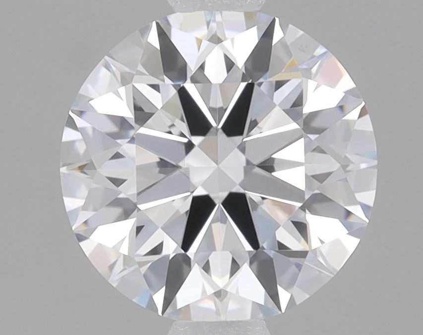 LG574338131 Diamant Lab Grown ROUND VS1