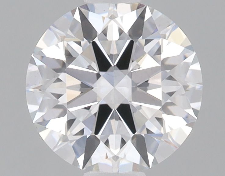 LG574338140 Diamant Lab Grown ROUND VS1