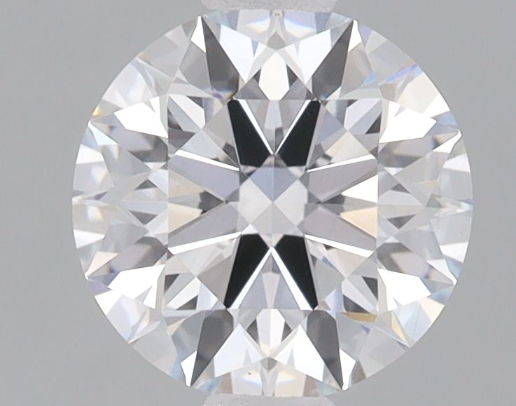 LG574338175 Diamant Lab Grown ROUND VS1