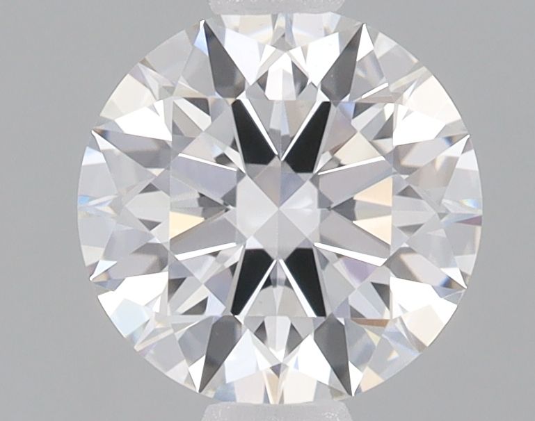 LG574338183 Diamant Lab Grown ROUND VS1