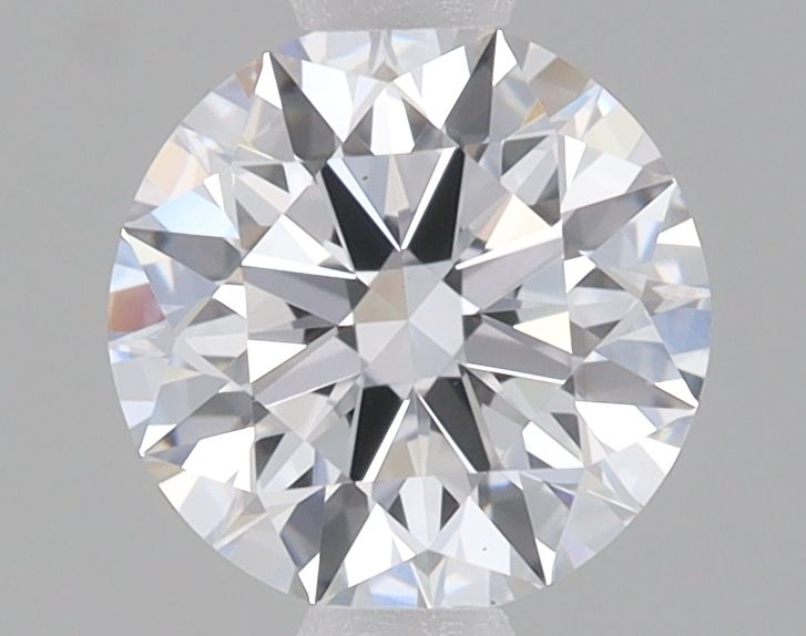 LG574338230 Diamant Lab Grown ROUND VS1
