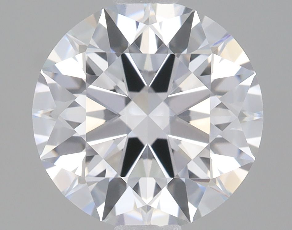 LG574338231 Diamant Lab Grown ROUND VS1