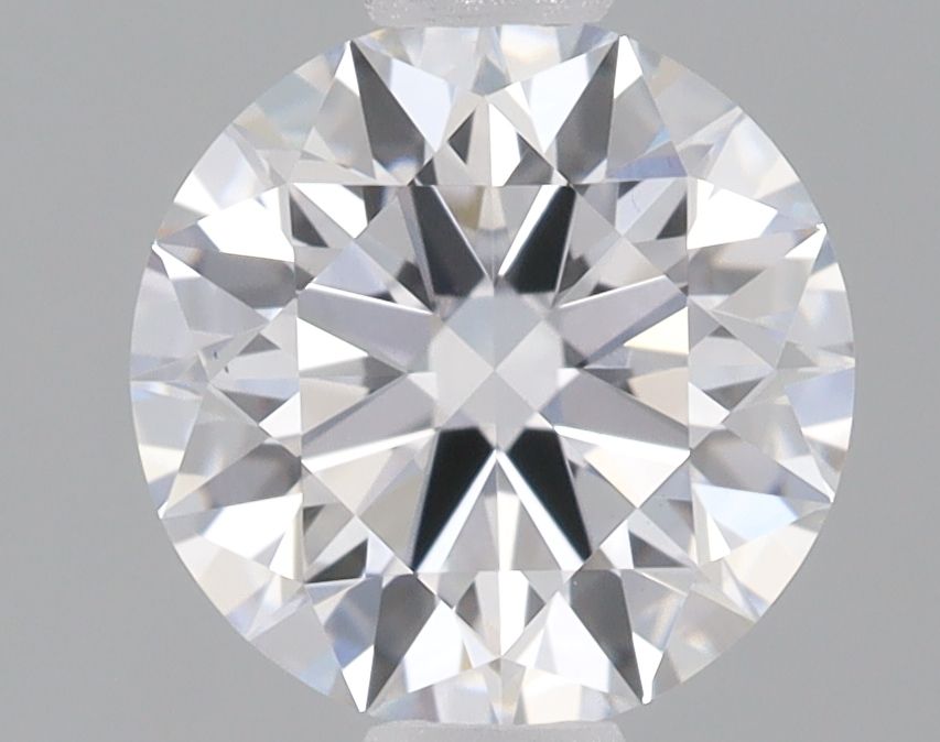 LG574338232 Diamant Lab Grown ROUND VS1