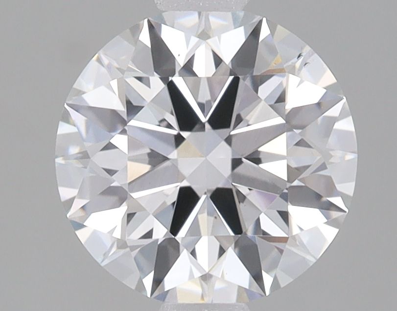 LG574338238 Diamant Lab Grown ROUND VS1