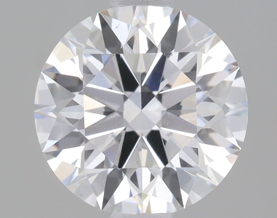 LG574338239 Diamant Lab Grown ROUND VS1