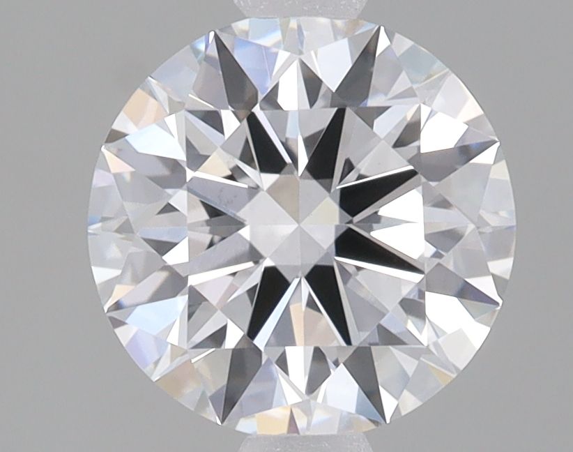 LG574338240 Diamant Lab Grown ROUND VS1