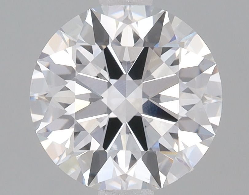 LG574341638 Diamant Lab Grown ROUND VS1