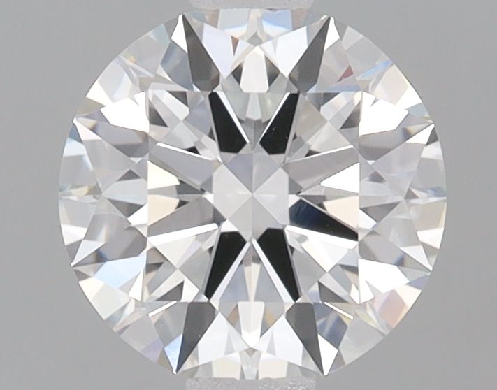 LG574341644 Diamant Lab Grown ROUND VS1