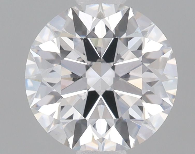 LG574341660 Diamant Lab Grown ROUND VS1