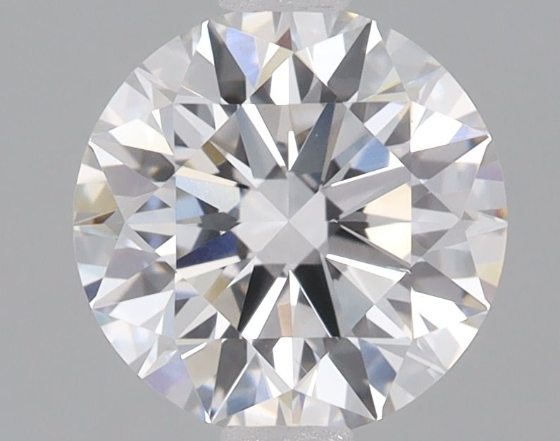 LG574341674 Diamant Lab Grown ROUND VS2