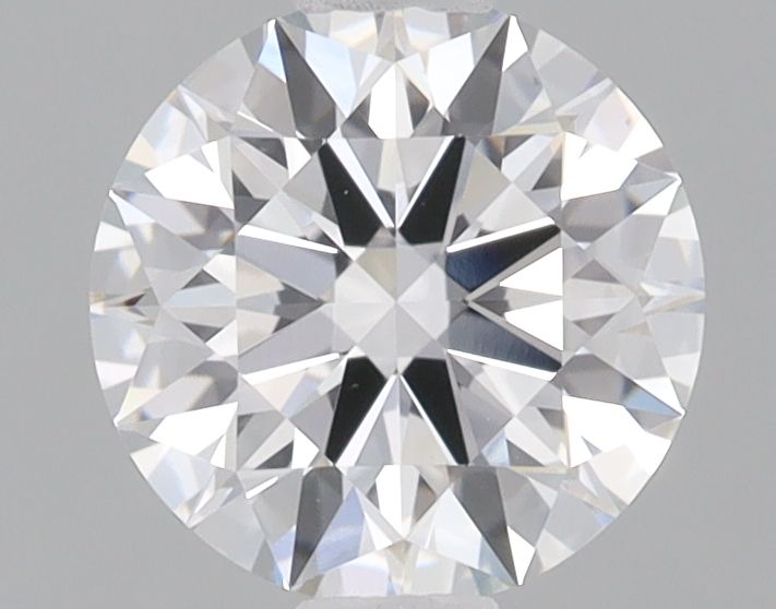 LG574341701 Diamant Lab Grown ROUND VS1