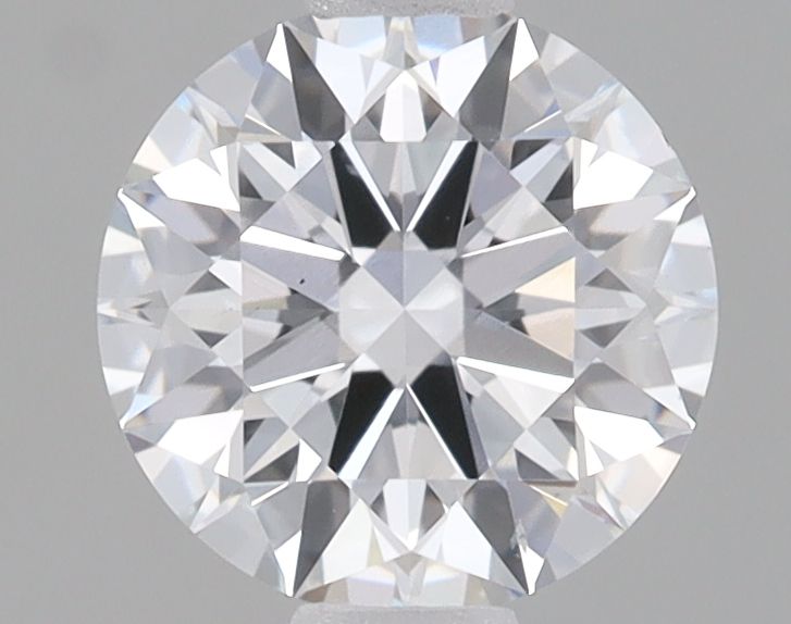 LG574341716 Diamant Lab Grown ROUND VS2
