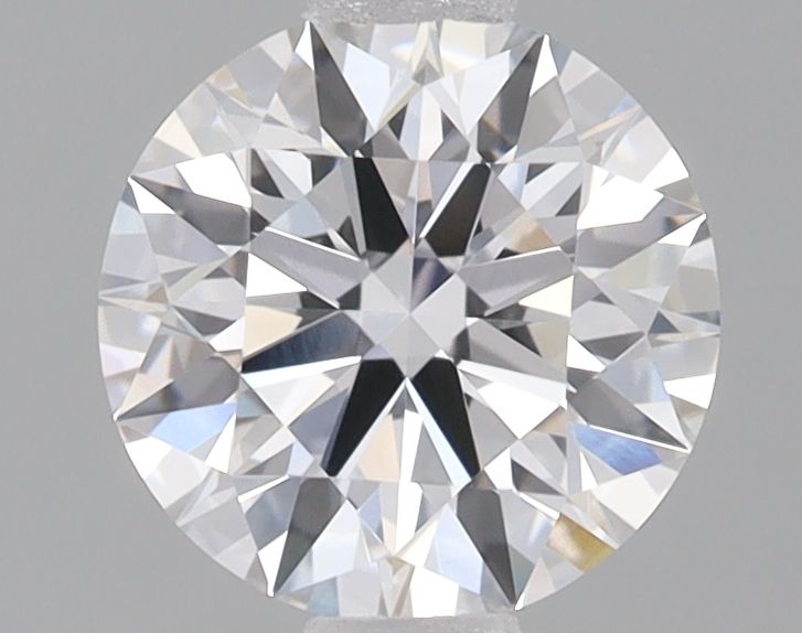 LG574351321 Diamant Lab Grown ROUND VS1