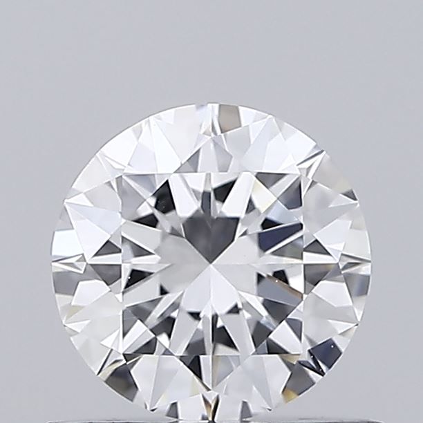 LG574364957 Diamant Lab Grown ROUND VVS2