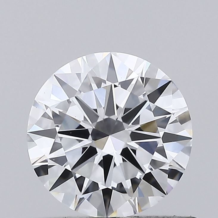 LG575308864 Diamant Lab Grown ROUND VS1